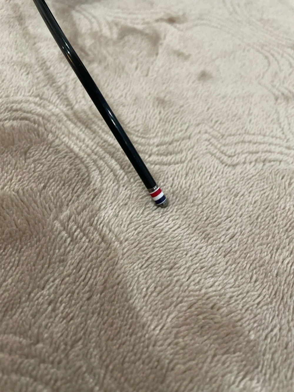 Thom Browne Sunglasses